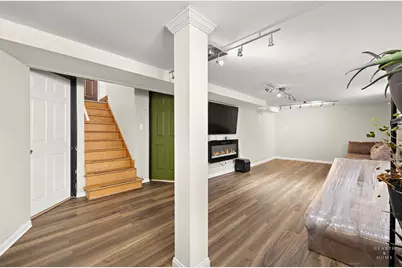 4117 N Osceola Avenue, Norridge, IL 60706 - Photo 11