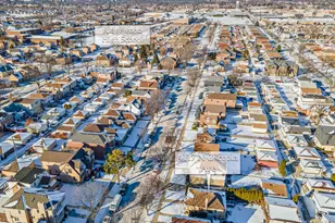 4117 N Osceola Ave, Norridge, IL 60706 - Photo 27