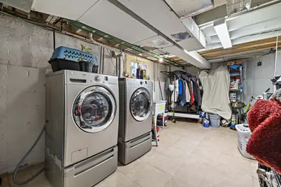 4117 N Osceola Avenue, Norridge, IL 60706 - Photo 23