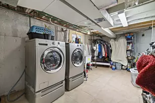 4117 N Osceola Ave, Norridge, IL 60706 - Photo 23