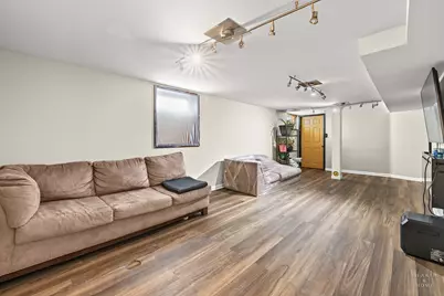 4117 N Osceola Avenue, Norridge, IL 60706 - Photo 5