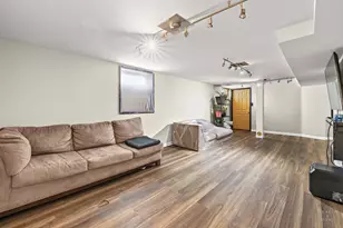 4117 N Osceola Ave, Norridge, IL 60706 - Photo 5