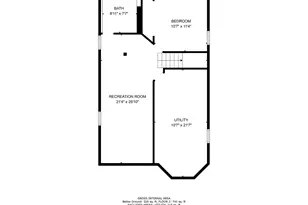 4117 N Osceola Ave, Norridge, IL 60706 - Photo 31