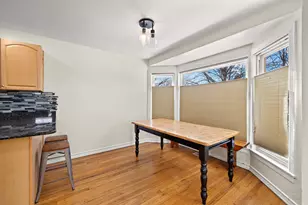 4117 N Osceola Ave, Norridge, IL 60706 - Photo 9