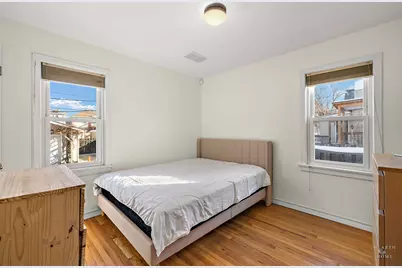 4117 N Osceola Avenue, Norridge, IL 60706 - Photo 17