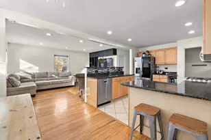 4117 N Osceola Ave, Norridge, IL 60706 - Photo 7