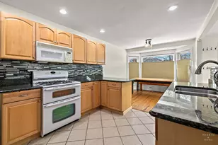 4117 N Osceola Ave, Norridge, IL 60706 - Photo 3