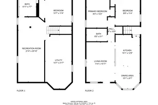 4117 N Osceola Ave, Norridge, IL 60706 - Photo 33