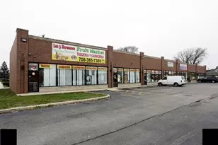 2801 W 147th St, Posen, IL 60469 - Photo 1