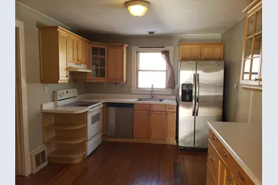 4817 Belmont Road, Downers Grove, IL 60515 - Photo 3