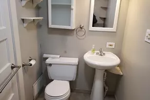 4817 Belmont Rd, Downers Grove, IL 60515 - Photo 7