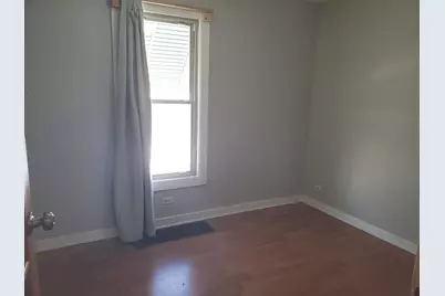 4817 Belmont Road, Downers Grove, IL 60515 - Photo 5