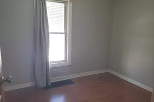 4817 Belmont Rd, Downers Grove, IL 60515 - Photo 5