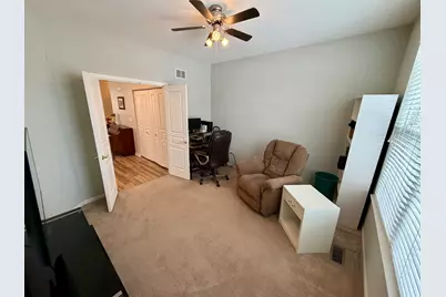 16637 Serene Lake Way, Crest Hill, IL 60403 - Photo 9