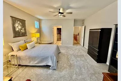 16637 Serene Lake Way, Crest Hill, IL 60403 - Photo 11