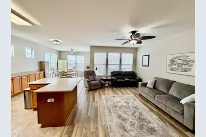 16637 Serene Lake Way, Crest Hill, IL 60403 - Photo 15