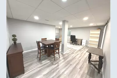 16637 Serene Lake Way, Crest Hill, IL 60403 - Photo 23