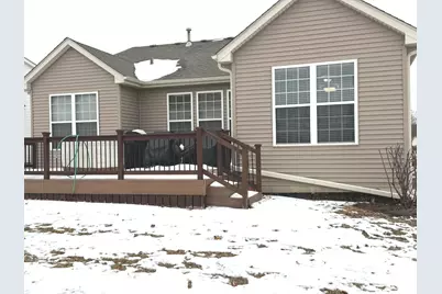 16637 Serene Lake Way, Crest Hill, IL 60403 - Photo 31