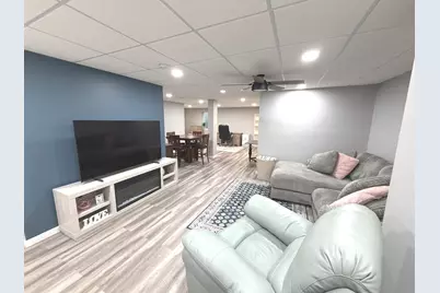 16637 Serene Lake Way, Crest Hill, IL 60403 - Photo 25