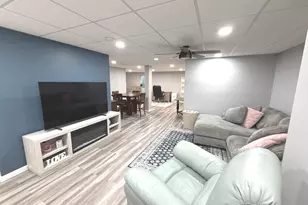 16637 Serene Lake Way, Crest Hill, IL 60403 - Photo 25