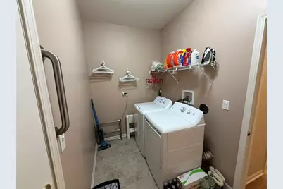 16637 Serene Lake Way, Crest Hill, IL 60403 - Photo 29