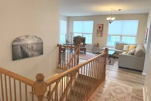 16637 Serene Lake Way, Crest Hill, IL 60403 - Photo 7