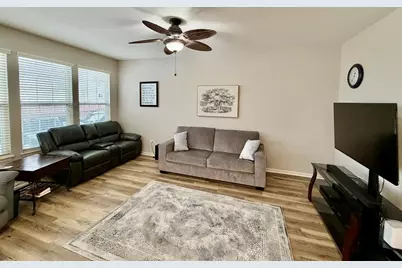 16637 Serene Lake Way, Crest Hill, IL 60403 - Photo 17
