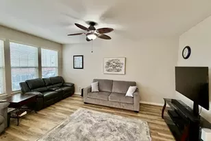 16637 Serene Lake Way, Crest Hill, IL 60403 - Photo 17