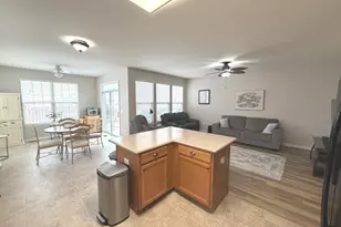 16637 Serene Lake Way, Crest Hill, IL 60403 - Photo 21