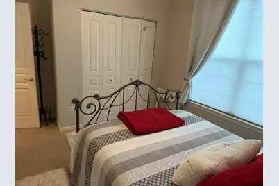 16637 Serene Lake Way, Crest Hill, IL 60403 - Photo 15