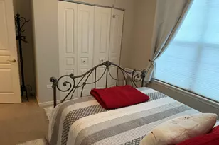 16637 Serene Lake Way, Crest Hill, IL 60403 - Photo 15