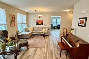 16637 Serene Lake Way, Crest Hill, IL 60403 - Photo 3