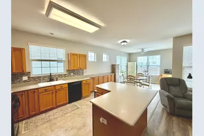 16637 Serene Lake Way, Crest Hill, IL 60403 - Photo 19