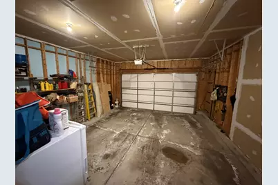 16637 Serene Lake Way, Crest Hill, IL 60403 - Photo 31