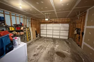 16637 Serene Lake Way, Crest Hill, IL 60403 - Photo 31