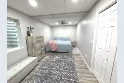 16637 Serene Lake Way, Crest Hill, IL 60403 - Photo 21