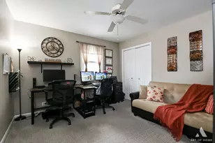 15705 Laramie Ave, Oak Forest, IL 60452 - Photo 23