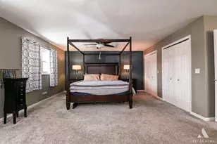 15705 Laramie Ave, Oak Forest, IL 60452 - Photo 27