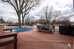 15705 Laramie Ave, Oak Forest, IL 60452 - Photo 37