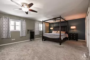 15705 Laramie Ave, Oak Forest, IL 60452 - Photo 25