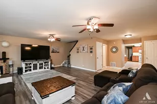 15705 Laramie Ave, Oak Forest, IL 60452 - Photo 5