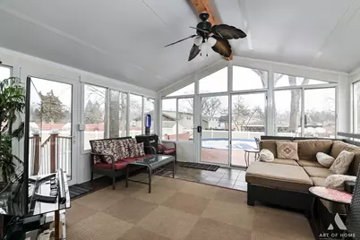 15705 Laramie Avenue, Oak Forest, IL 60452 - Photo 7