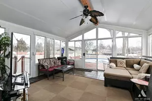 15705 Laramie Ave, Oak Forest, IL 60452 - Photo 7