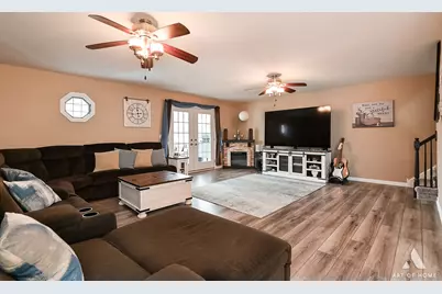 15705 Laramie Avenue, Oak Forest, IL 60452 - Photo 3