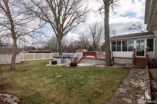 15705 Laramie Ave, Oak Forest, IL 60452 - Photo 31