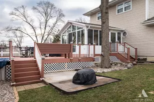 15705 Laramie Ave, Oak Forest, IL 60452 - Photo 33