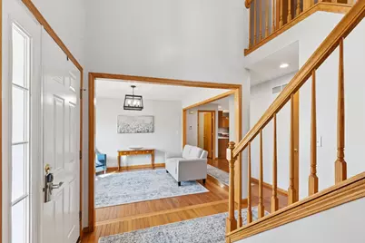 1217 28th Avenue, Silvis, IL 62182 - Photo 5