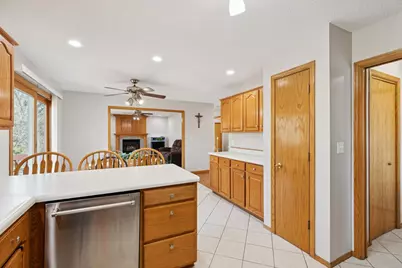 1217 28th Avenue, Silvis, IL 62182 - Photo 15