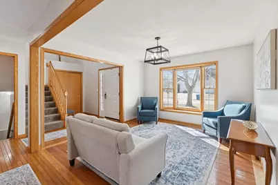 1217 28th Avenue, Silvis, IL 62182 - Photo 7