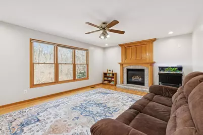 1217 28th Avenue, Silvis, IL 62182 - Photo 21